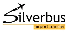 SilverBus